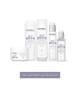 Immagine prodotto 6 di 6, Goldwell Dualsenses Just Smooth Maschera per capelli