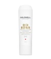 Produktbillede 1 af 6, Goldwell Dualsenses Rich Repair Balsam