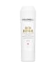 Produktbillede 1 af 6, Goldwell Dualsenses Rich Repair Balsam