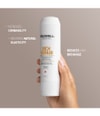 Produktbillede 2 af 6, Goldwell Dualsenses Rich Repair Balsam
