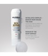 Produktbillede 3 af 6, Goldwell Dualsenses Rich Repair Balsam