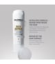 Produktbillede 3 af 6, Goldwell Dualsenses Rich Repair Balsam