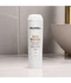 Produktbild 5 von 6, Goldwell Dualsenses Rich Repair Conditioner