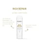 Goldwell Dualsenses Rich Repair Balsam 200 ml 4021609061380 pack-shot_se
