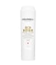 Goldwell Dualsenses Rich Repair Balsam 200 ml 4021609061380 base-shot_se