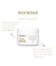 Goldwell Dualsenses Rich Repair Hårinpackning 200 ml 4021609061397 pack-shot_se
