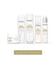 Goldwell Dualsenses Rich Repair Hårinpackning 200 ml 4021609061397 visual2-shot_se