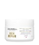 Goldwell Dualsenses Rich Repair Hårinpackning 200 ml 4021609061397 base-shot_se