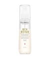 Produktbillede 1 af 5, Goldwell Dualsenses Rich Repair Hårlotion
