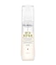 Produktbild 1 von 5, Goldwell Dualsenses Rich Repair Haarlotion