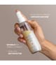 Produktbillede 2 af 5, Goldwell Dualsenses Rich Repair Hårlotion