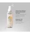 Produktbillede 3 af 5, Goldwell Dualsenses Rich Repair Hårlotion
