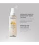Produktbillede 3 af 5, Goldwell Dualsenses Rich Repair Hårlotion