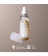 Produktbillede 4 af 5, Goldwell Dualsenses Rich Repair Hårlotion