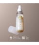 Produktbillede 4 af 5, Goldwell Dualsenses Rich Repair Hårlotion
