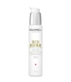 Produktbillede 1 af 5, Goldwell Dualsenses Rich Repair Hårserum