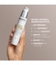 Immagine prodotto 2 di 5, Goldwell Dualsenses Rich Repair Siero per capelli