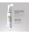 Produktbillede 3 af 5, Goldwell Dualsenses Rich Repair Hårserum