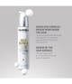 Produktbillede 3 af 5, Goldwell Dualsenses Rich Repair Hårserum