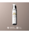 Produktbillede 4 af 5, Goldwell Dualsenses Rich Repair Hårserum