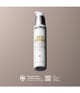 Productafbeelding 4 van 5, Goldwell Dualsenses Rich Repair Haarserum