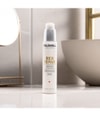 Produktbillede 5 af 5, Goldwell Dualsenses Rich Repair Hårserum