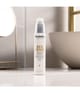 Produktbillede 5 af 5, Goldwell Dualsenses Rich Repair Hårserum