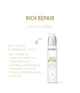 Goldwell Dualsenses Rich Repair Haarserum 100 ml 4021609061410 pack-shot_de