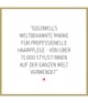 Goldwell Dualsenses Rich Repair Haarserum 100 ml 4021609061410 visual-shot_de
