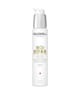 Goldwell Dualsenses Rich Repair Haarserum 100 ml 4021609061410 base-shot_de