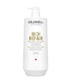 Produktbillede 1 af 6, Goldwell Dualsenses Rich Repair Balsam