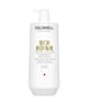 Produktbillede 1 af 6, Goldwell Dualsenses Rich Repair Balsam