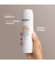 Immagine prodotto 2 di 6, Goldwell Dualsenses Rich Repair Balsamo