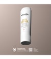 Produktbillede 4 af 6, Goldwell Dualsenses Rich Repair Balsam
