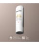 Produktbillede 4 af 6, Goldwell Dualsenses Rich Repair Balsam