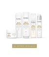 Produktbillede 6 af 6, Goldwell Dualsenses Rich Repair Balsam