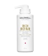 Immagine prodotto 1 di 6, Goldwell Dualsenses Rich Repair Maschera per capelli