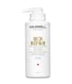 Immagine prodotto 1 di 6, Goldwell Dualsenses Rich Repair Maschera per capelli
