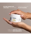 Immagine prodotto 2 di 6, Goldwell Dualsenses Rich Repair Maschera per capelli