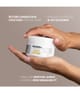 Immagine prodotto 2 di 6, Goldwell Dualsenses Rich Repair Maschera per capelli