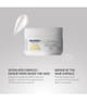 Immagine prodotto 3 di 6, Goldwell Dualsenses Rich Repair Maschera per capelli