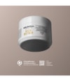 Immagine prodotto 4 di 6, Goldwell Dualsenses Rich Repair Maschera per capelli