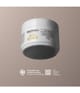Immagine prodotto 4 di 6, Goldwell Dualsenses Rich Repair Maschera per capelli