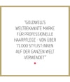 Immagine prodotto 5 di 6, Goldwell Dualsenses Rich Repair Maschera per capelli