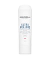 Produktbillede 1 af 6, Goldwell Dualsenses Ultra Volume Balsam