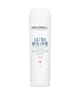 Produktbillede 1 af 6, Goldwell Dualsenses Ultra Volume Balsam