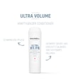Produktbillede 2 af 6, Goldwell Dualsenses Ultra Volume Balsam