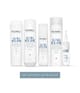 Productafbeelding 6 van 6, Goldwell Dualsenses Ultra Volume Conditioner