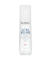 Produktbillede 1 af 5, Goldwell Dualsenses Ultra Volume Leave-in-behandling