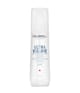 Produktbillede 1 af 5, Goldwell Dualsenses Ultra Volume Leave-in-behandling